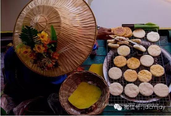 风情万种“*灯区红**”千娇百媚芭提雅