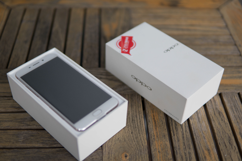 oppor9现在怎么样,用了一年的oppor9怎么样