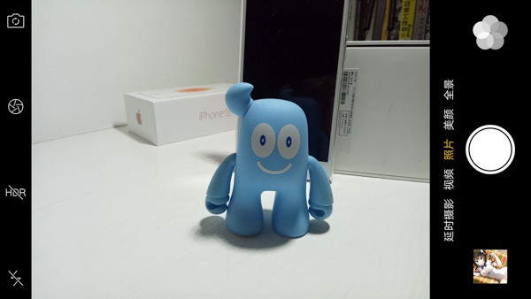 oppor9现在怎么样,用了一年的oppor9怎么样