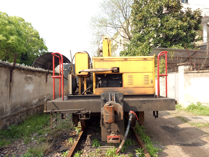 oppor9现在怎么样,用了一年的oppor9怎么样