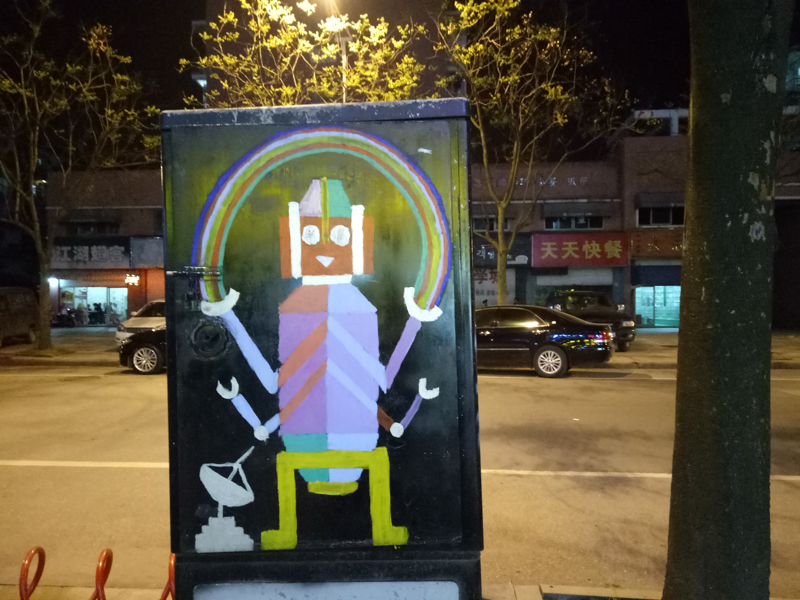 oppor9现在怎么样,用了一年的oppor9怎么样