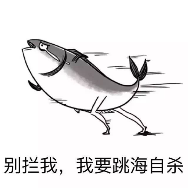 有哪些一招制敌的女子防身术,防身术一招制敌适合女生的