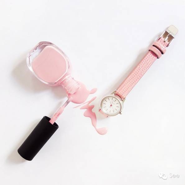 18块小众手表，都比DW好看！