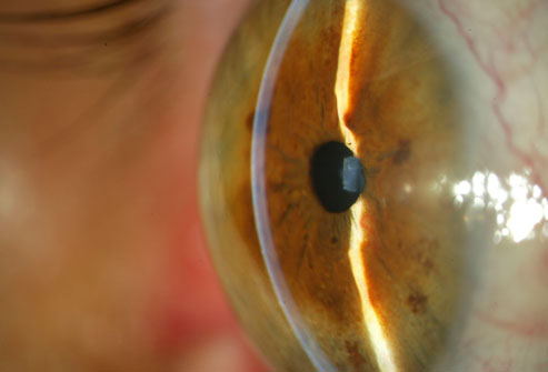 你都不知道这些检查有多可怕,别再被骗了这7个检查不需要做