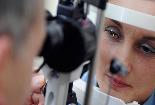 你都不知道这些检查有多可怕,别再被骗了这7个检查不需要做