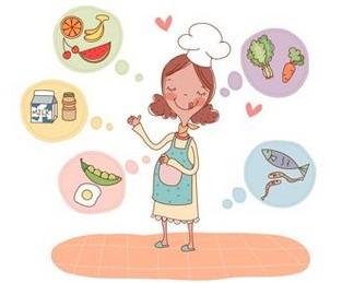 孩子先天智力缺陷是什么病,孩子先天缺陷可以治好吗