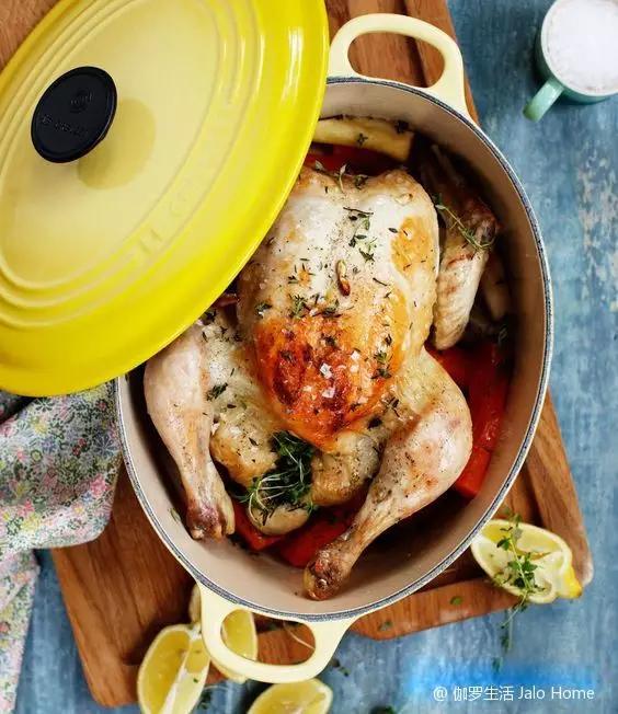 真的好用的铁锅,真好用的煎锅