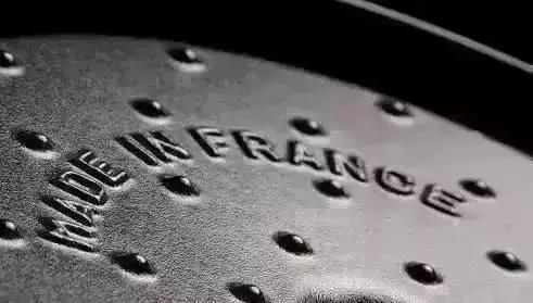 真的好用的铁锅,真好用的煎锅