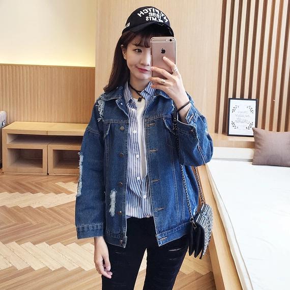 青春一去不复返往事如风,那些回不去的校园时光致青春