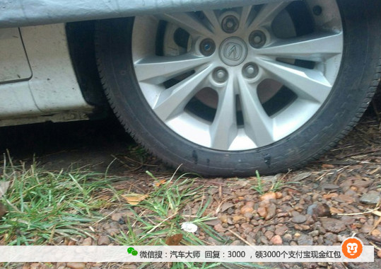 高温导致轮胎气压过高怎么办,轮胎胎压温度过高怎么办