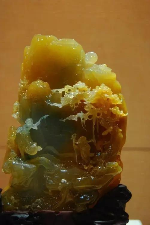 极品翡翠观音摆件,极品翡翠摆件巨无霸