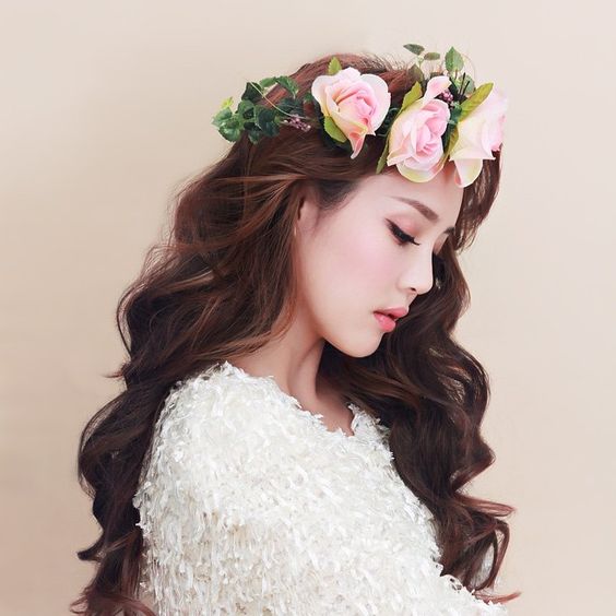 平价眼影盘9.9元三个,韩国品牌眼影盘