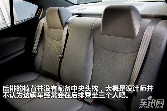 全新赛欧效果图,新赛欧行驶质感