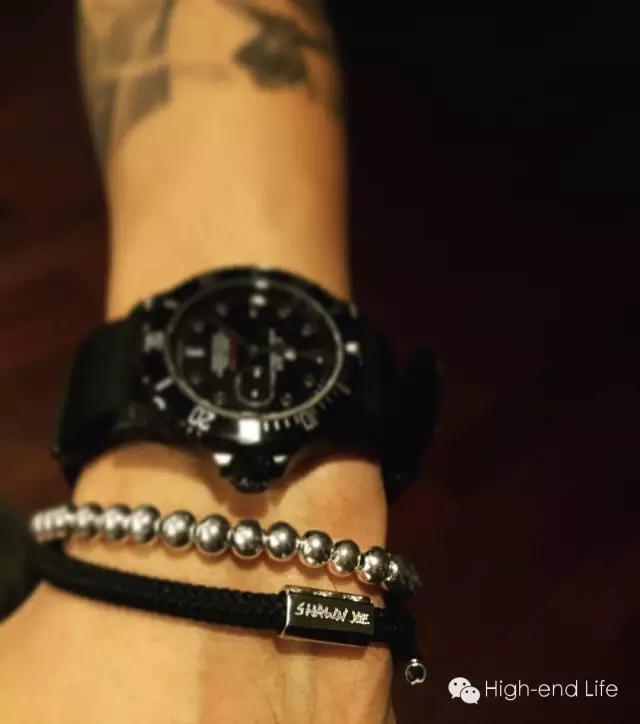 余文乐周冬雨谈内心话,余文乐与周冬雨有多甜蜜