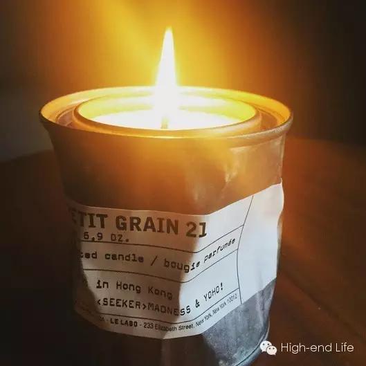 余文乐周冬雨谈内心话,余文乐与周冬雨有多甜蜜