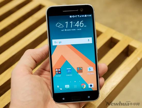 htc10版本如何区别,htc10升级后问题