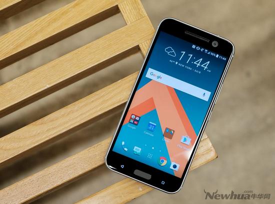 htc10版本如何区别,htc10升级后问题