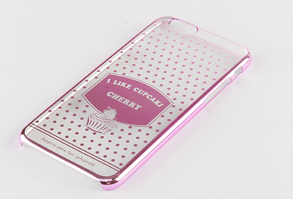 三防手机壳都防什么,三防手机壳防摔吗