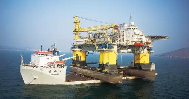 广东有哪些造船厂可以造军舰,中国造船业可以造什么船