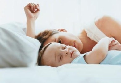 如何护理剖腹产伤口美观不留疤痕,怎么护理剖宫产刀疤