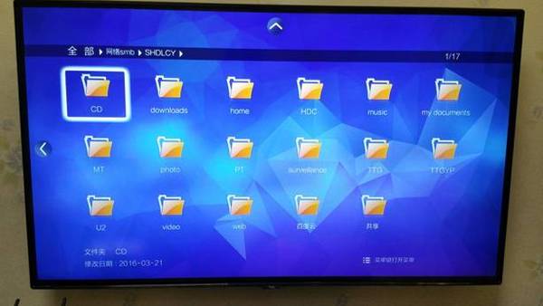 开博尔q20蓝光播放器评测,开博尔q系列hdmi线评测