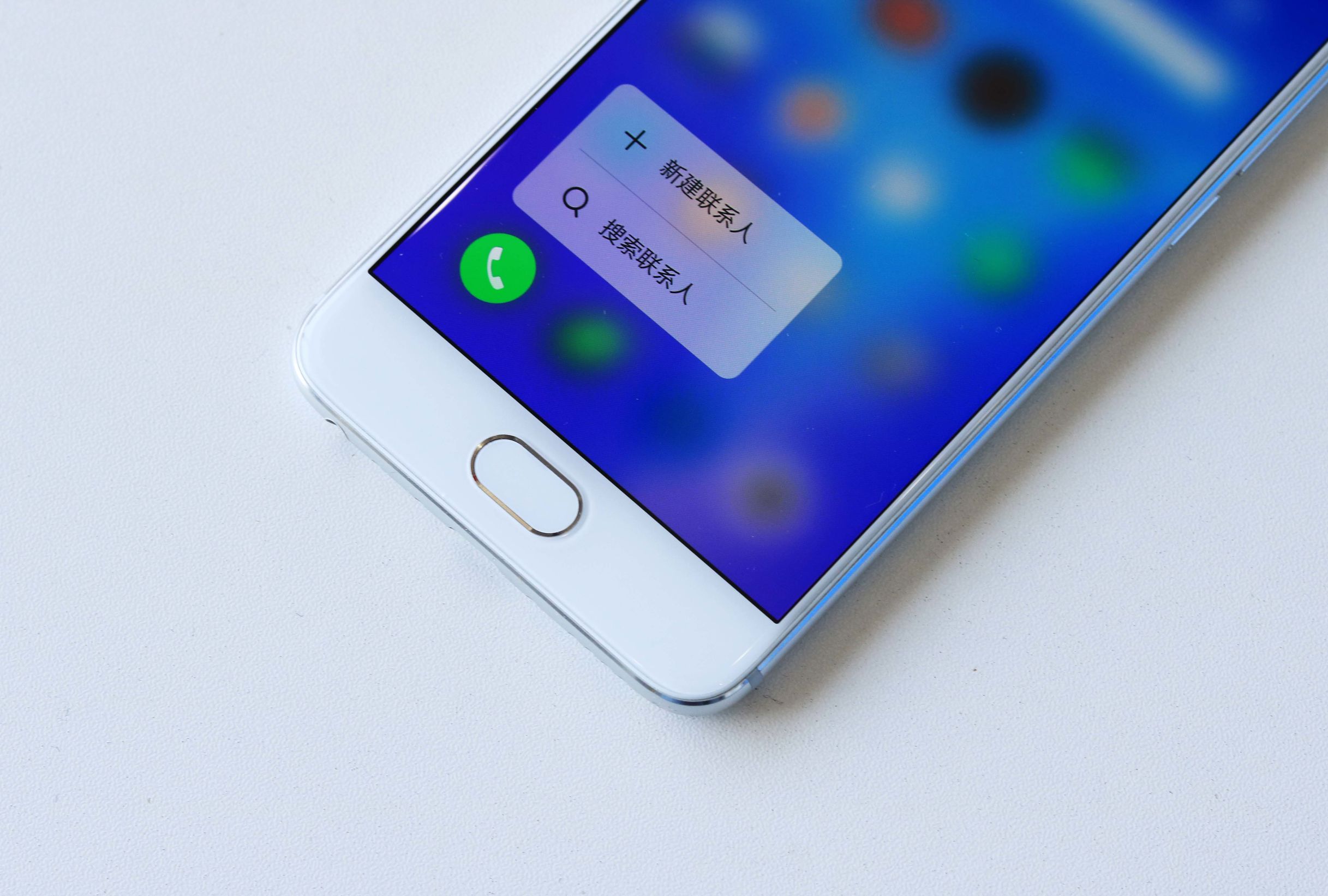 小米5与魅族pro6,高性能更畅快魅族pro6体验简评