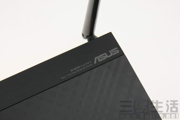 华硕路由器rt-ax58u推荐,ac51u华硕