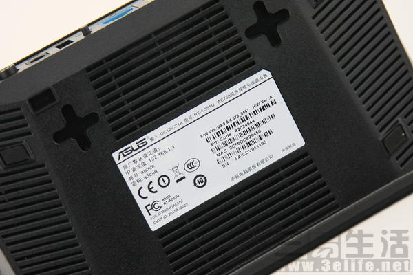 华硕路由器rt-ax58u推荐,ac51u华硕