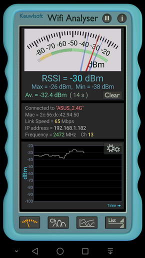 华硕路由器rt-ax58u推荐,ac51u华硕
