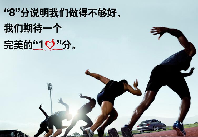 卖茶叶这个行业就像谈恋爱,卖茶叶就像谈恋爱一样