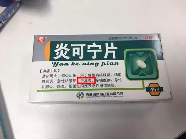租车租出事,盘点租车事故合集