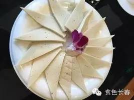 蜀九香正宗重庆火锅,四川火锅蜀九香加盟