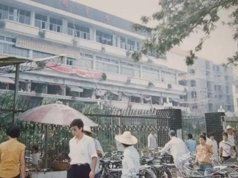 一句话证明你在三明待了10年以上句句戳泪点！