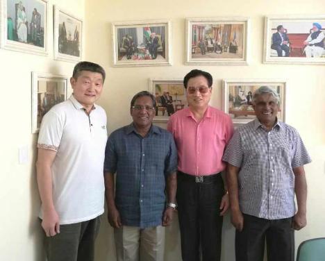 王玉印郑州,王玉印内蒙