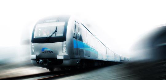 成都龙城国际四期最好的房,龙城国际成都房价