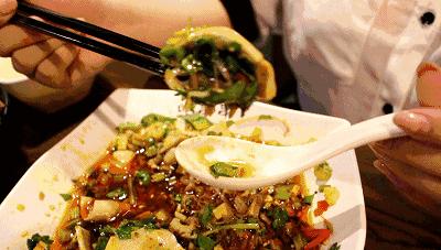 天气这么热姐妹们去哪里玩,天气那么热怎么先跟女孩聊天