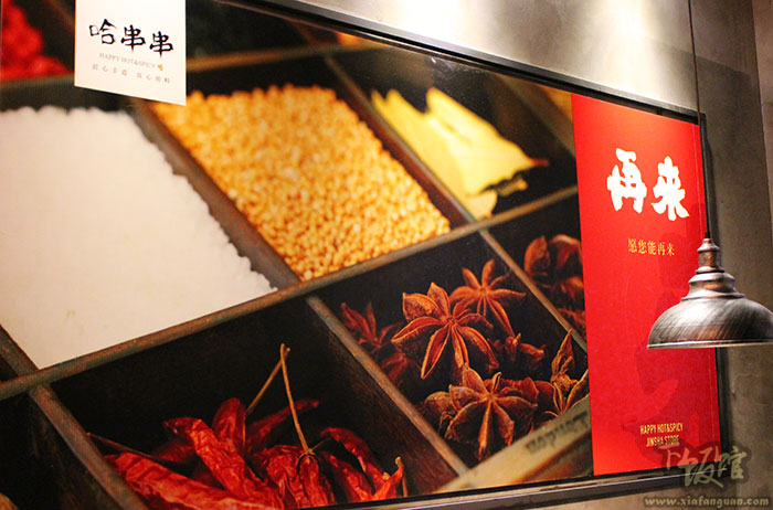 天气这么热姐妹们去哪里玩,天气那么热怎么先跟女孩聊天