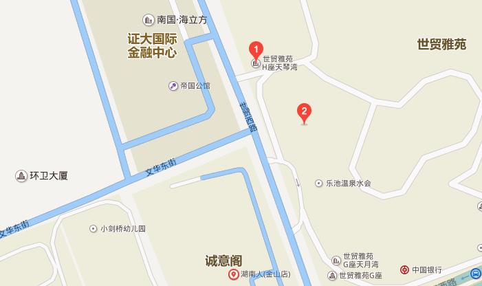 天气这么热姐妹们去哪里玩,天气那么热怎么先跟女孩聊天