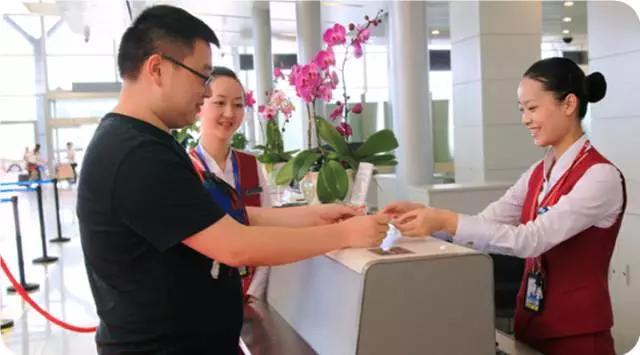 西安未央区异地身份证补办点,西安身份证丢失异地可以补办吗