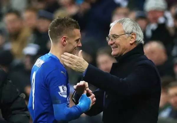 英超莱斯特城2-1狼,英超狼队对莱斯特城