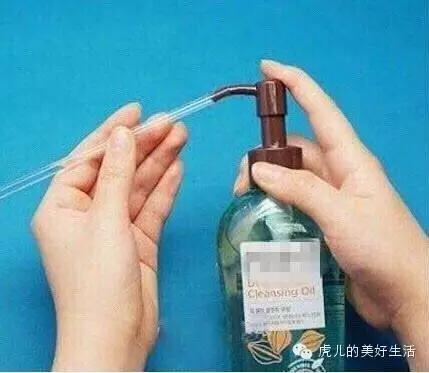 液体化妆品必须托运吗,液体化妆品可以不托运吗