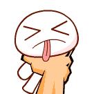 肿瘤君看似张牙舞爪，让它滚蛋并不难！这4个部位的癌症最应关注