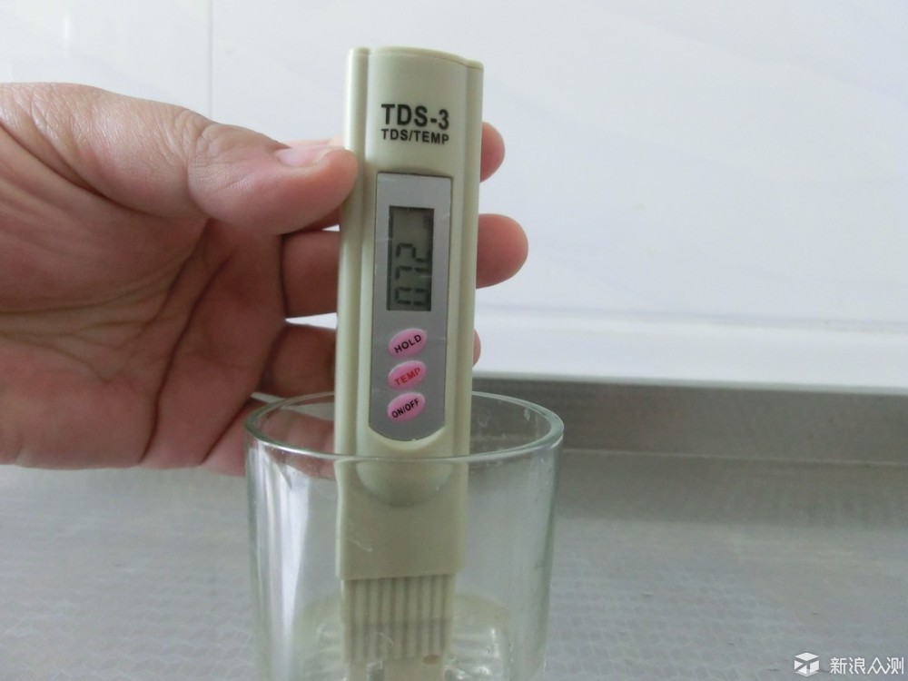 进口智能净水器,最新款的恒温净水器