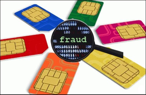 原来英国人的手机上也有响一声的未接来电啊