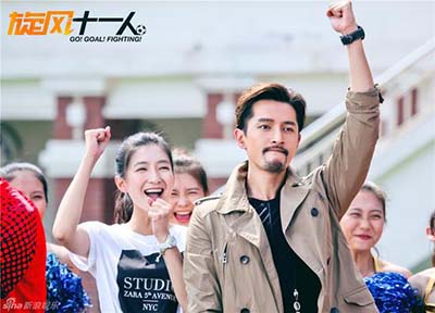 五一假期就这样过了,五一假期过后你有什么计划呢