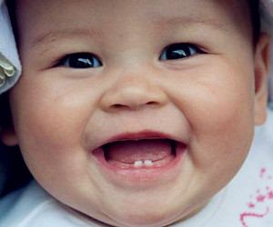 咽喉炎怎么治疗,口炎最快治疗方法