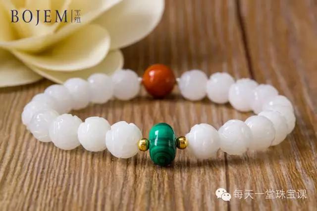 顶级老蜜蜡单珠图片,老蜜蜡大珠子图片欣赏