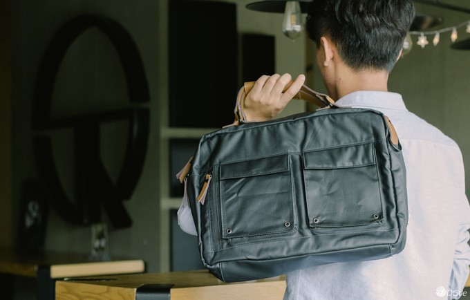 背上行囊祝你一路顺风,背上行囊一路顺风