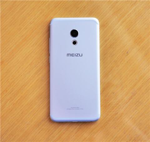 魅族pro6出现症状及维修,魅族pro6发热严重