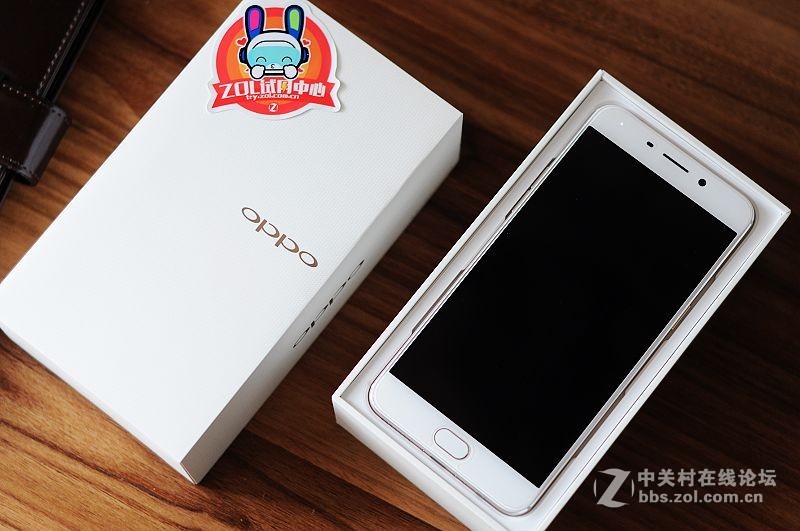 颜值高的手机oppor9,颜值与实力并存的体验